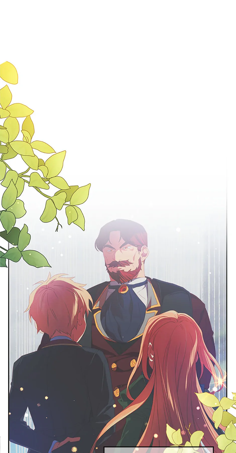 I Raised an Obsessive Servant chapter 96 page 13