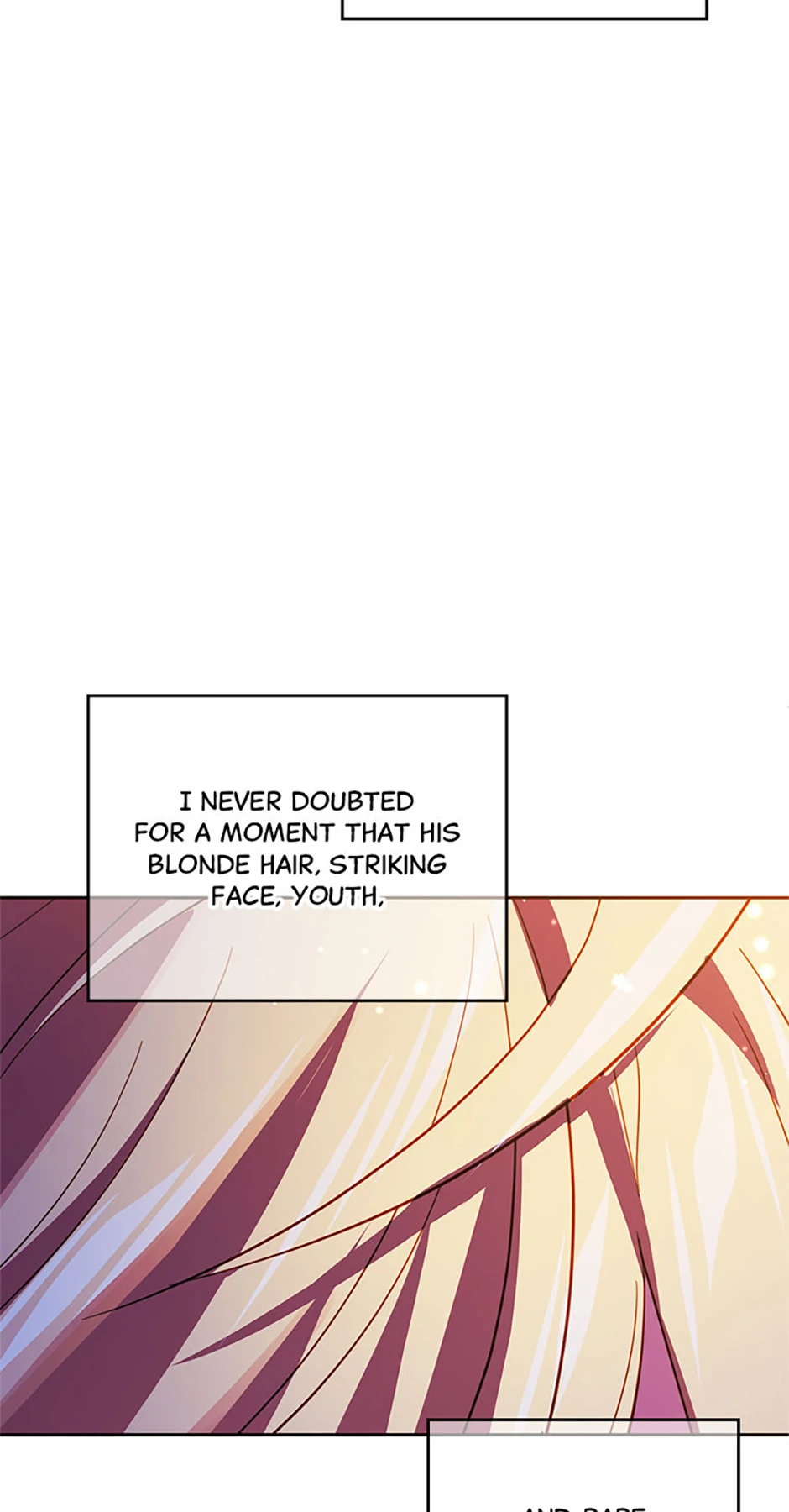 I Raised an Obsessive Servant chapter 96 page 16