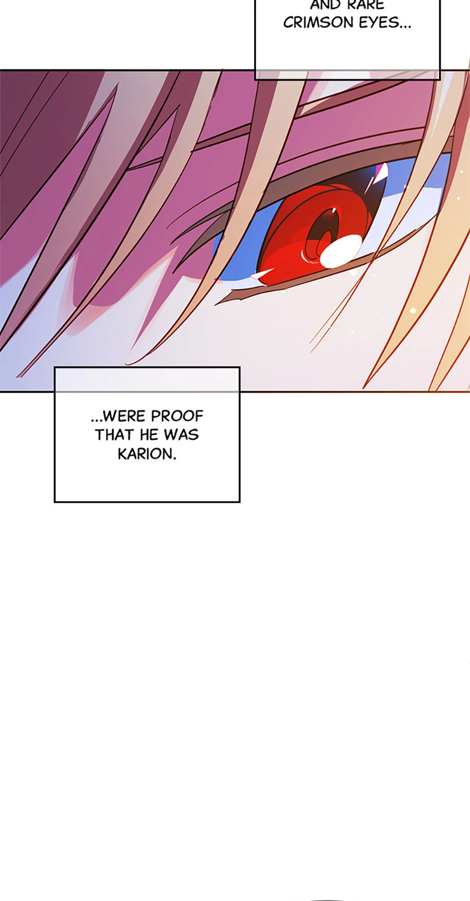 I Raised an Obsessive Servant chapter 96 page 17