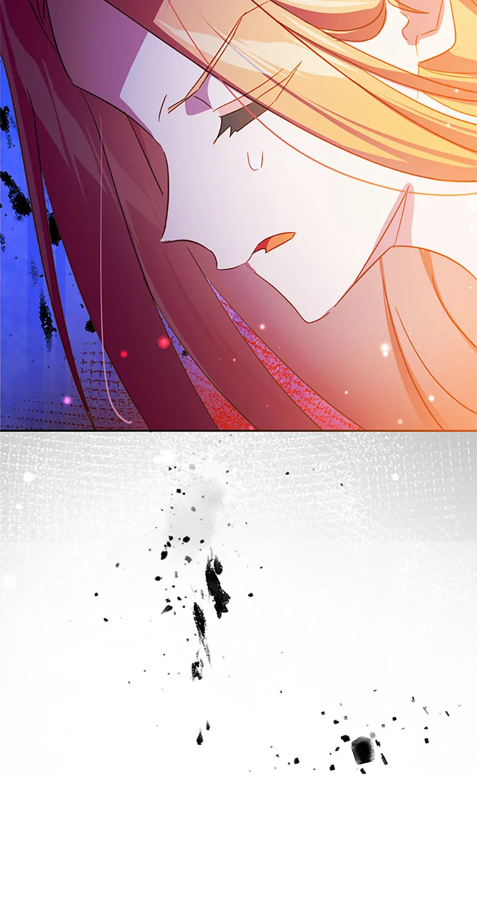 I Raised an Obsessive Servant chapter 96 page 25