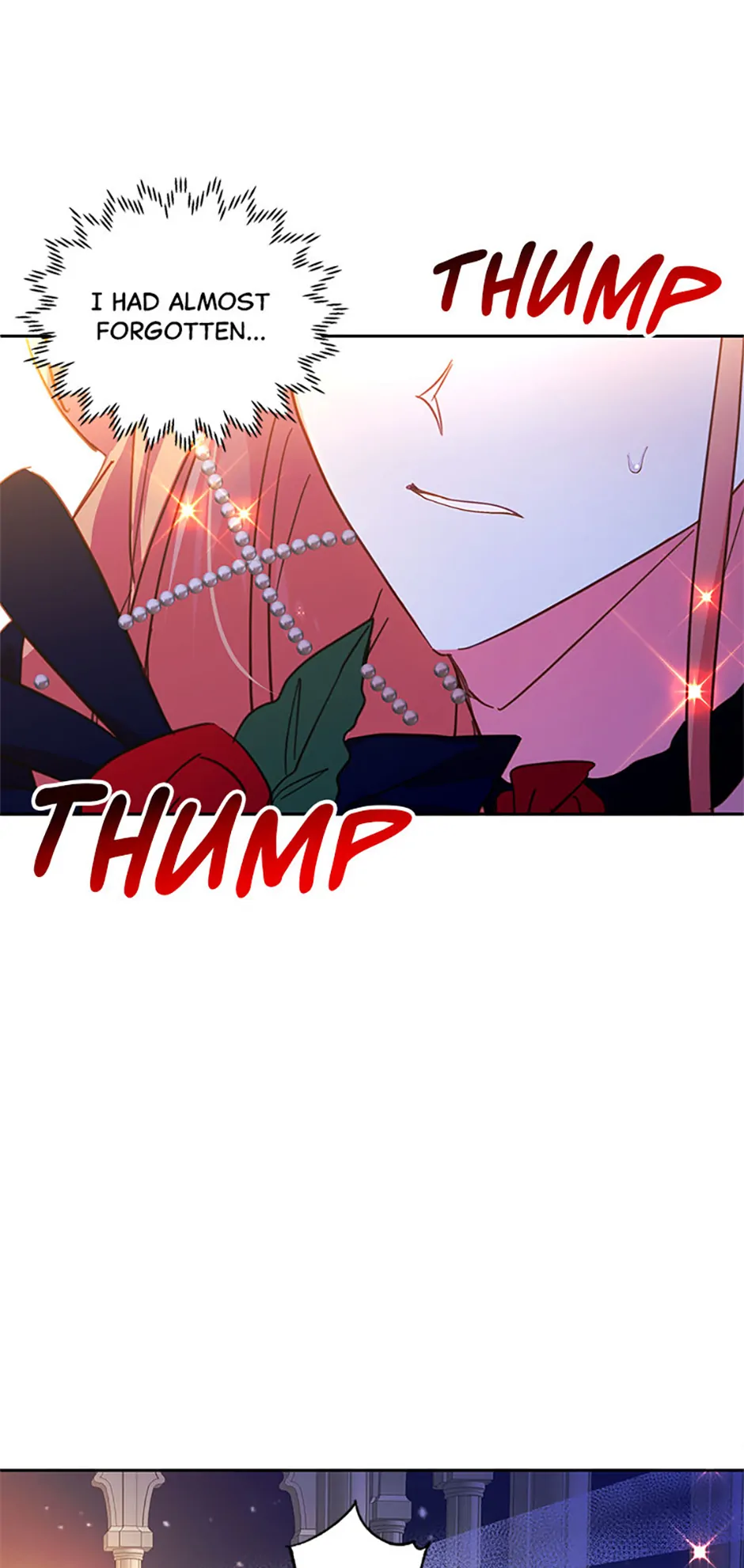 I Raised an Obsessive Servant chapter 96 page 26