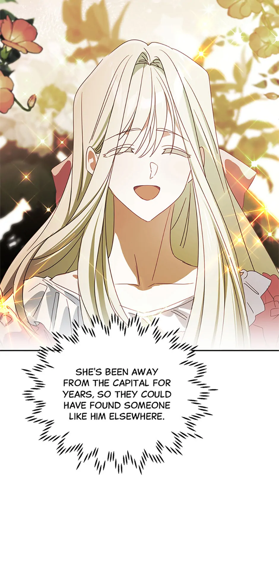 I Raised an Obsessive Servant chapter 96 page 30