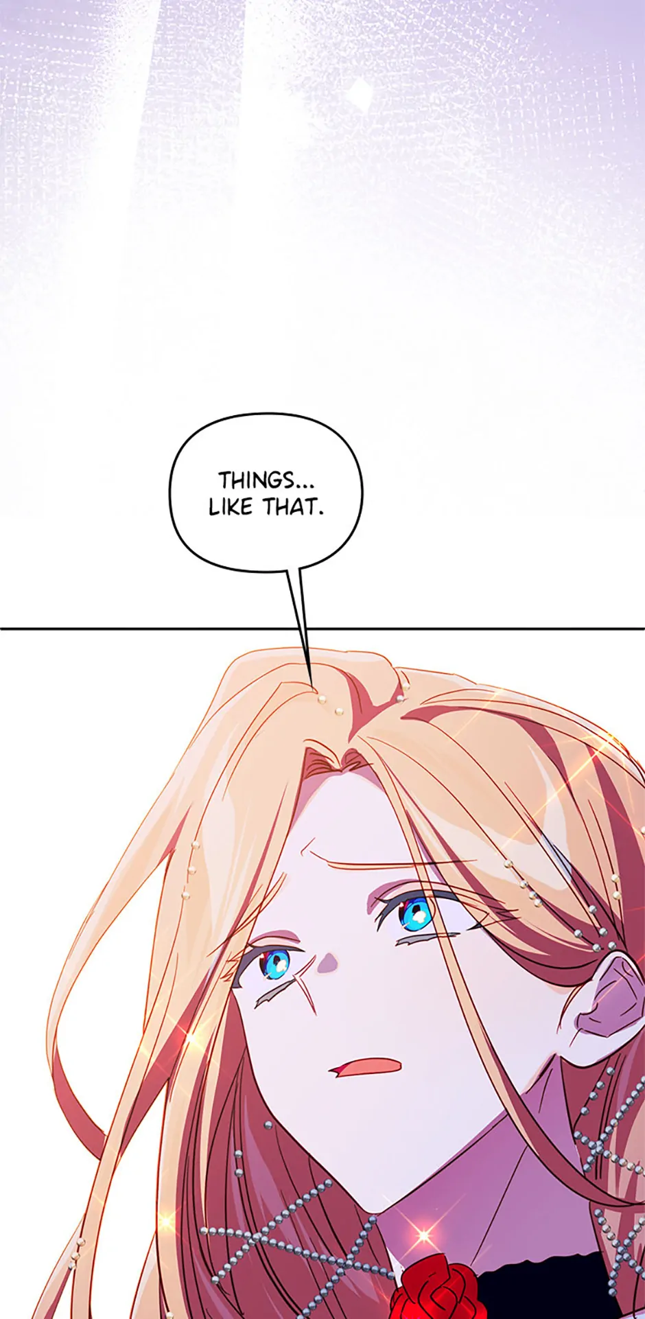 I Raised an Obsessive Servant chapter 96 page 47
