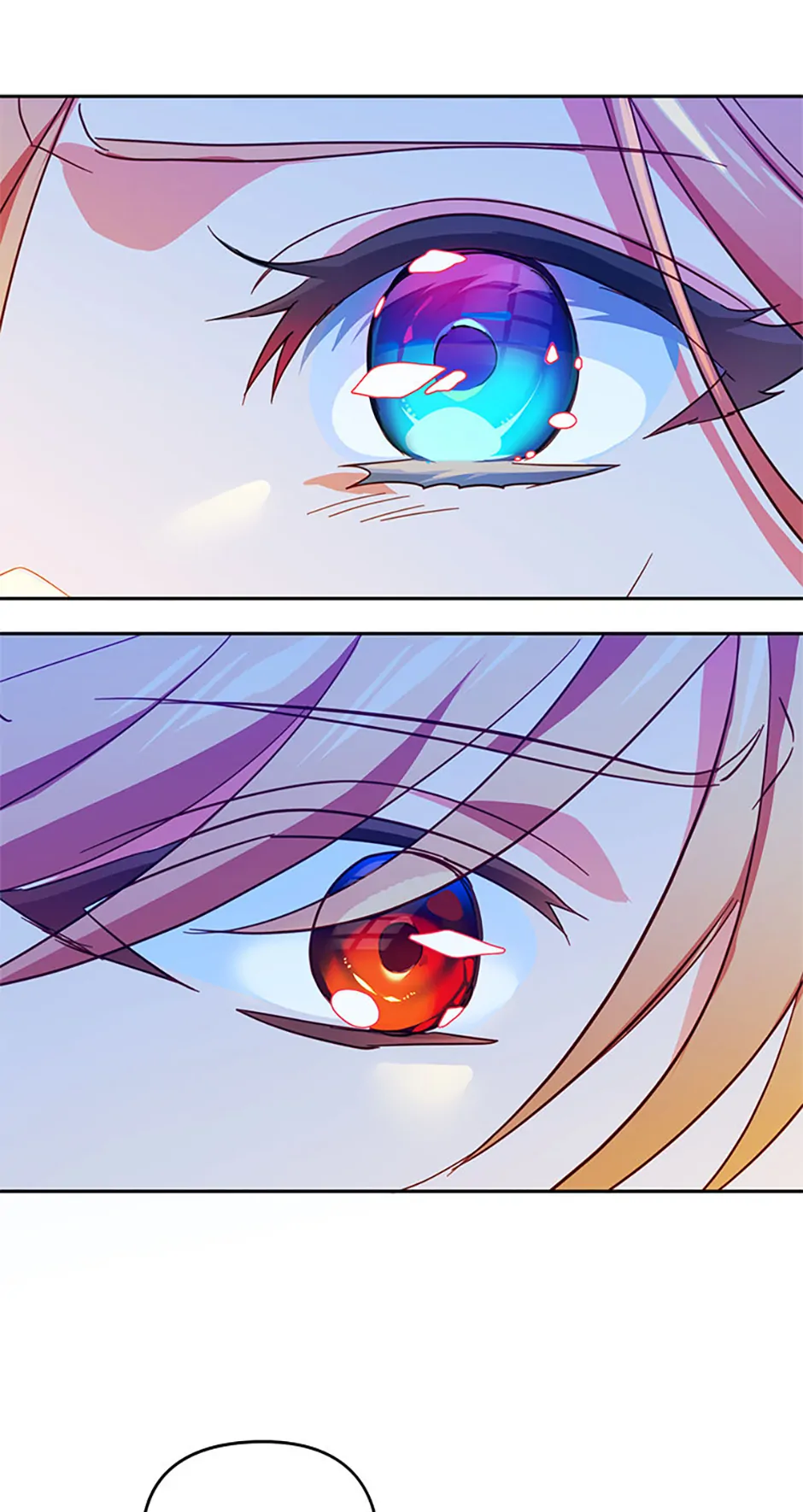 I Raised an Obsessive Servant chapter 96 page 49