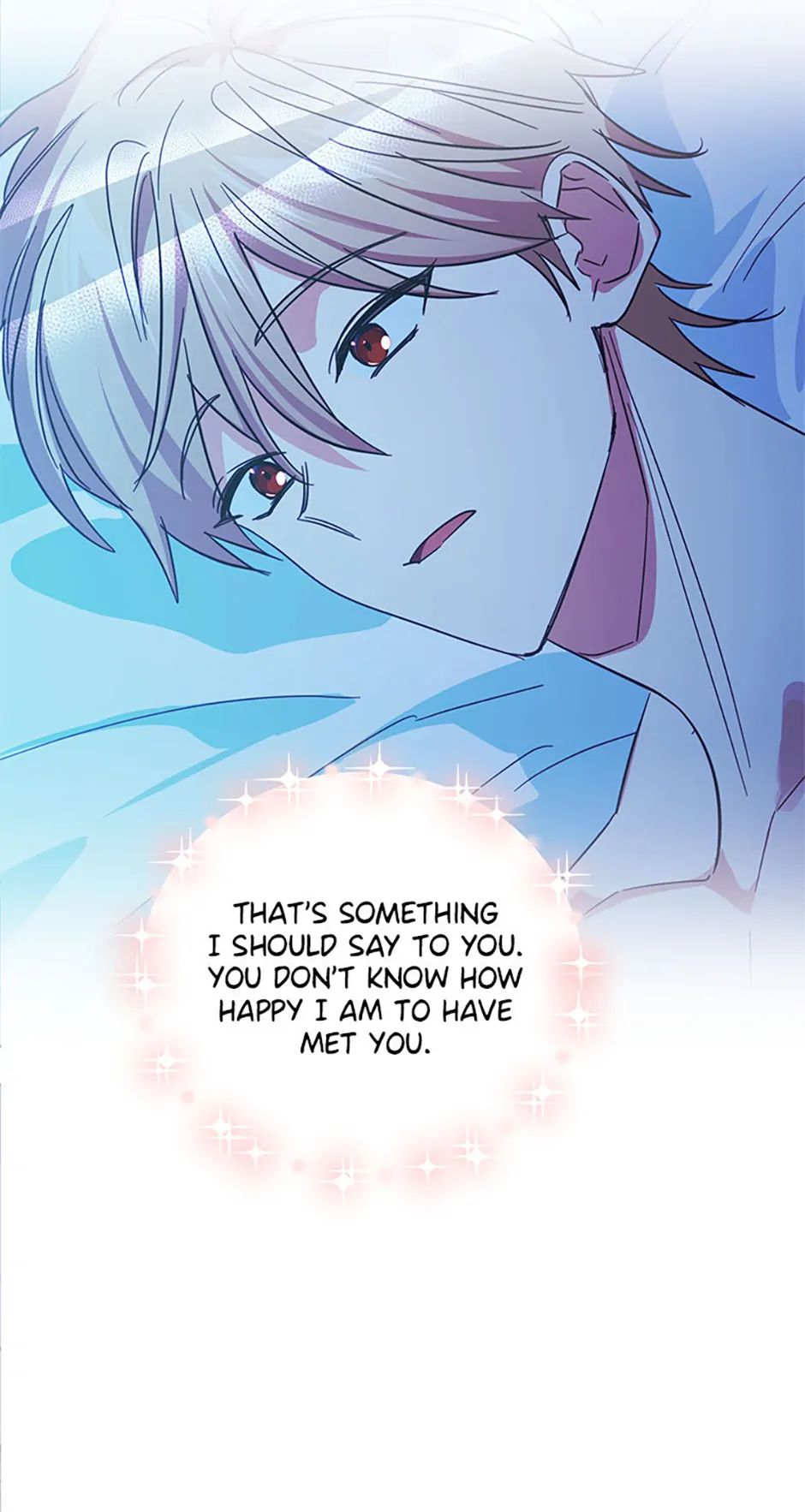 I Raised an Obsessive Servant chapter 96 page 53