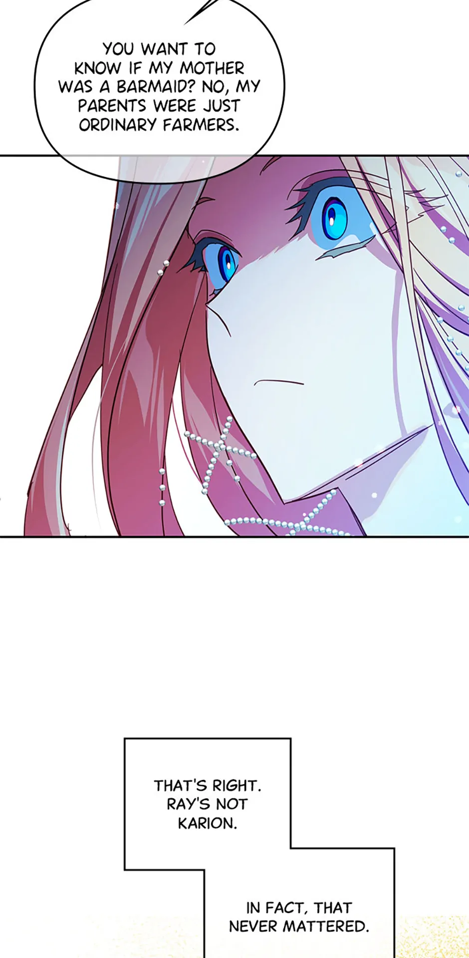 I Raised an Obsessive Servant chapter 96 page 55