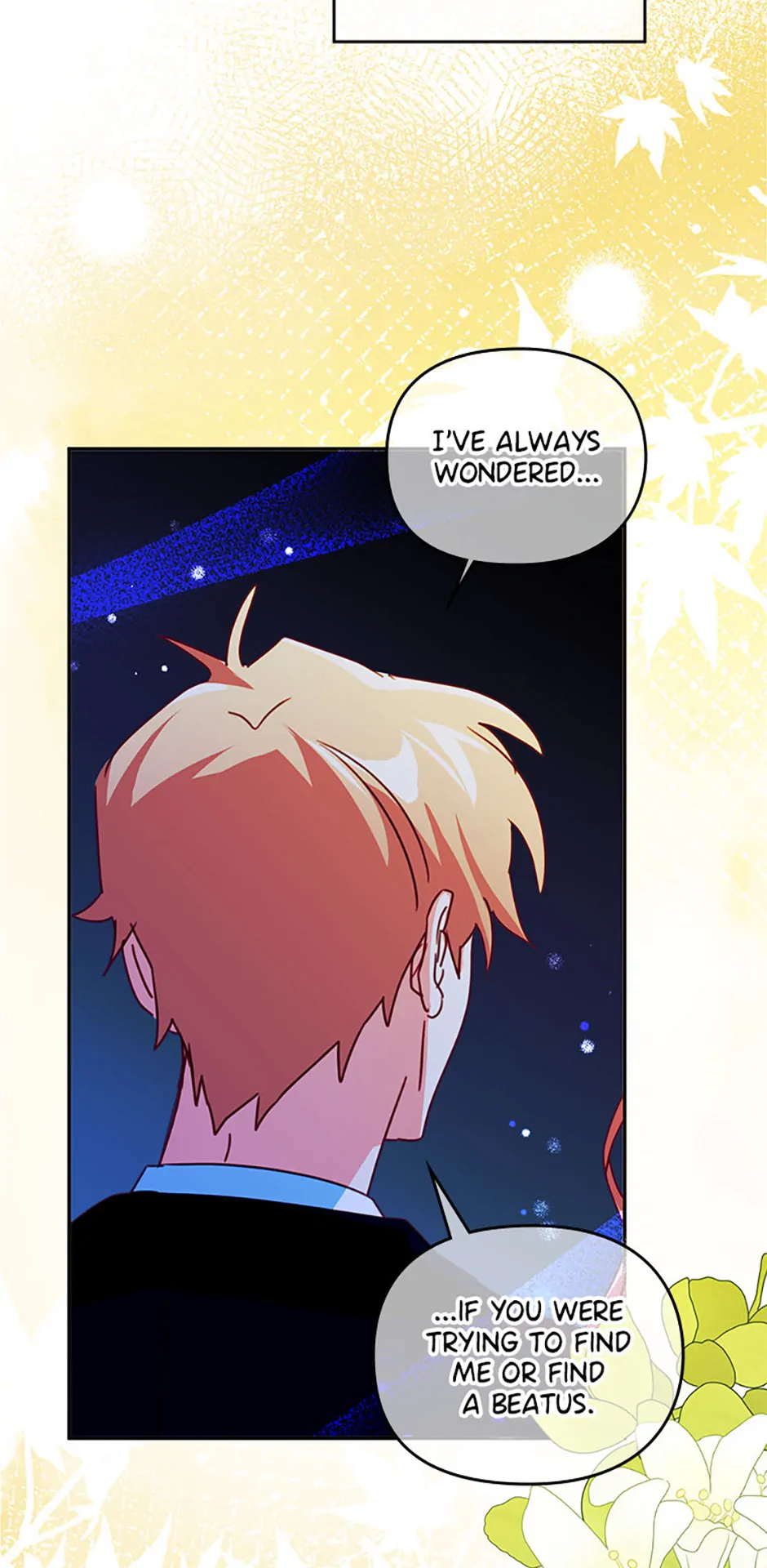 I Raised an Obsessive Servant chapter 96 page 56
