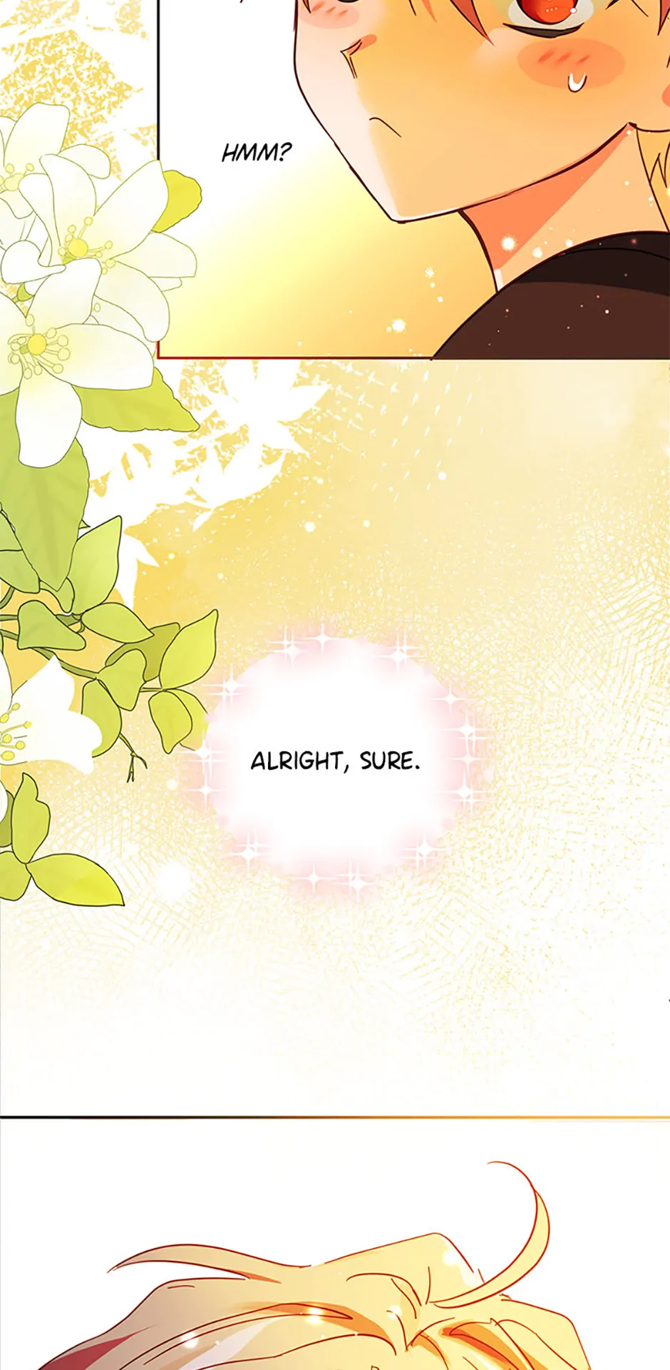 I Raised an Obsessive Servant chapter 96 page 59