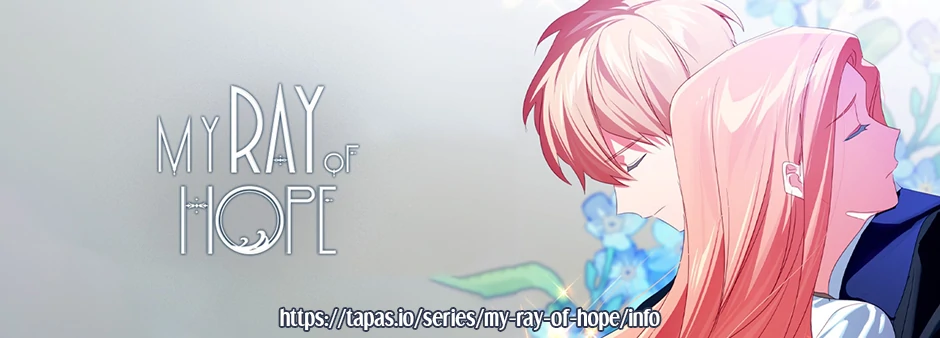 I Raised an Obsessive Servant chapter 96 page 63