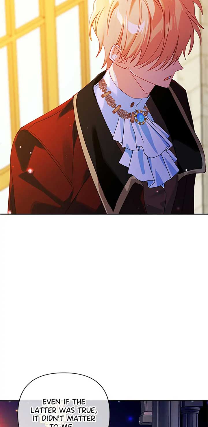 I Raised an Obsessive Servant chapter 97 page 6