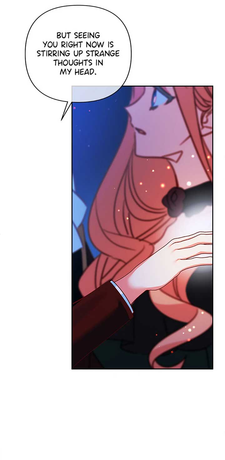 I Raised an Obsessive Servant chapter 97 page 8
