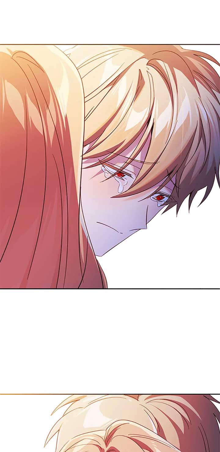 I Raised an Obsessive Servant chapter 97 page 41