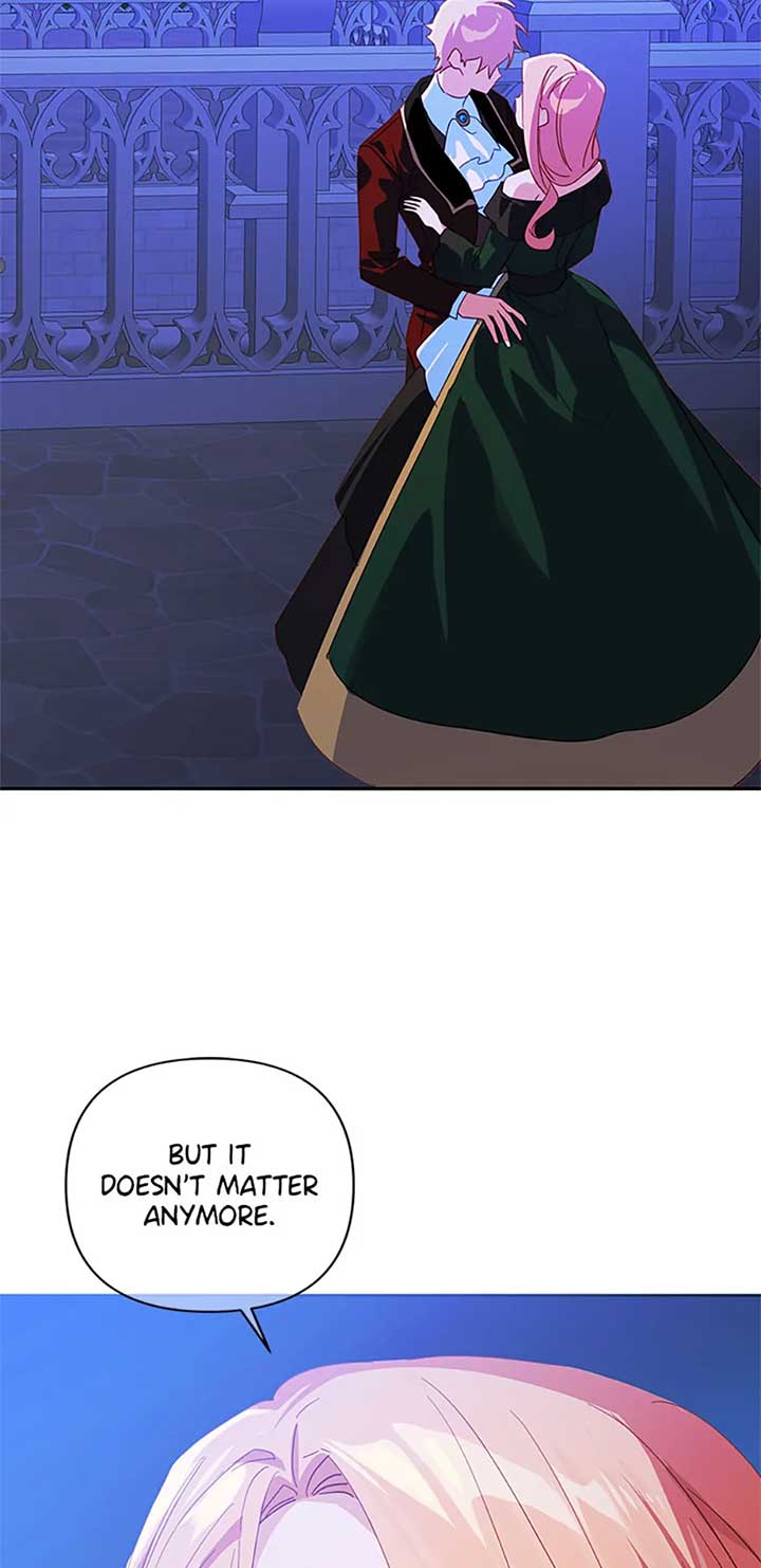 I Raised an Obsessive Servant chapter 97 page 45