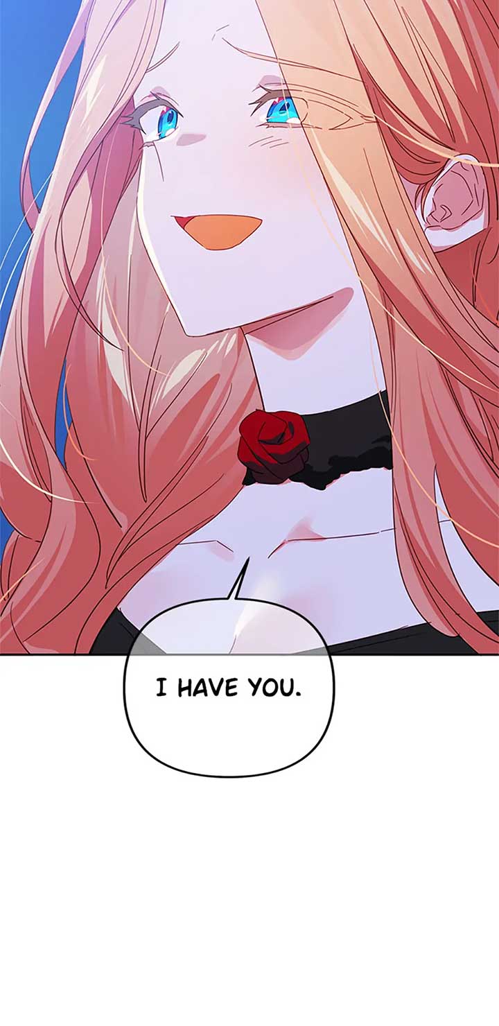 I Raised an Obsessive Servant chapter 97 page 46