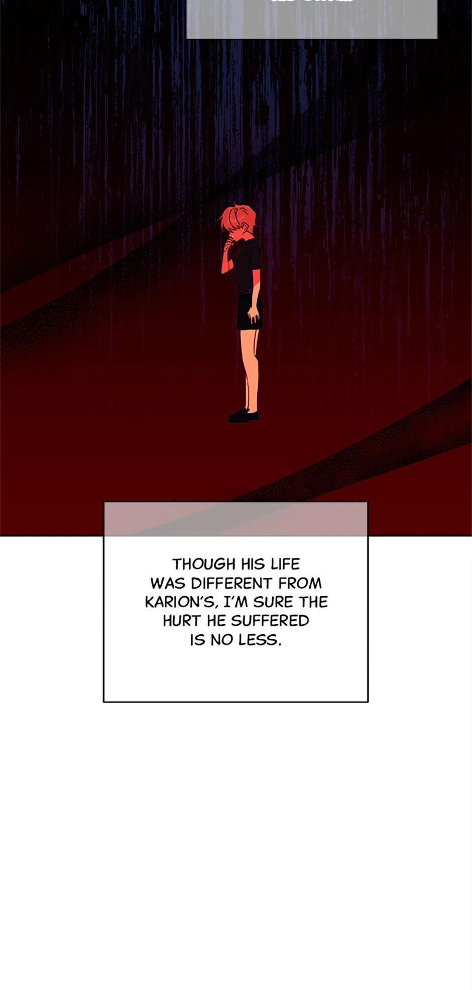 I Raised an Obsessive Servant chapter 99 page 16