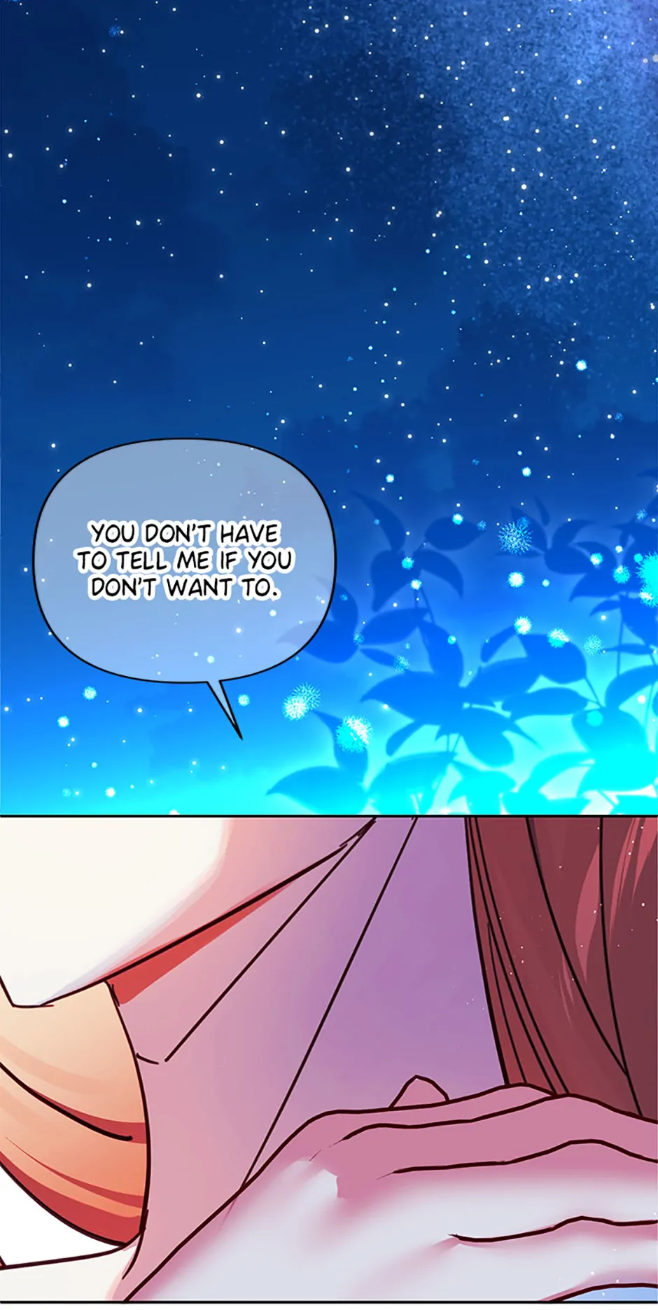 I Raised an Obsessive Servant chapter 99 page 24
