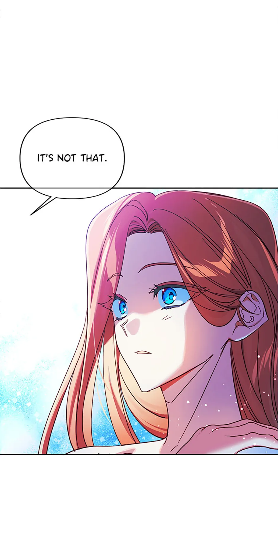 I Raised an Obsessive Servant chapter 99 page 25