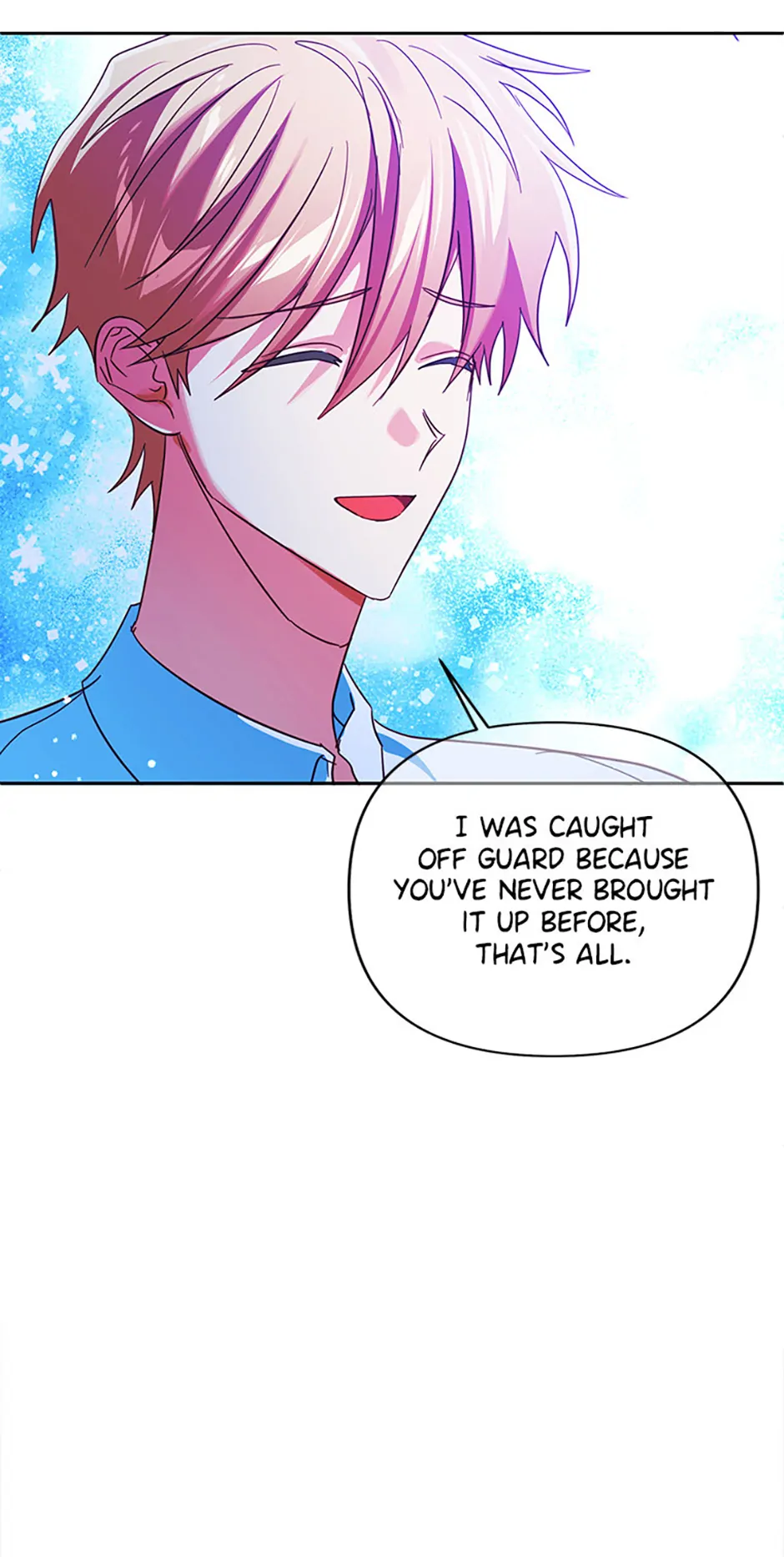 I Raised an Obsessive Servant chapter 99 page 26