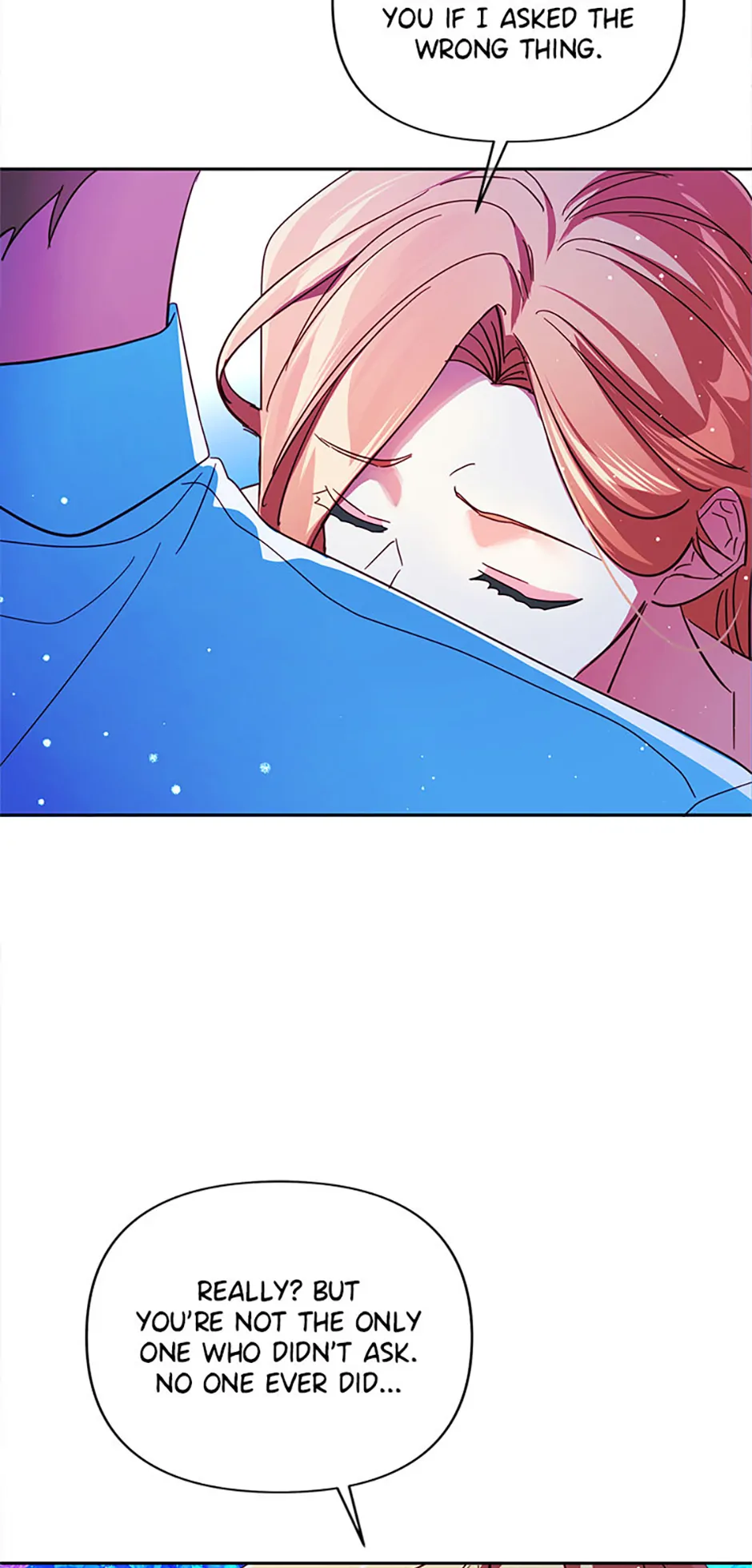 I Raised an Obsessive Servant chapter 99 page 30