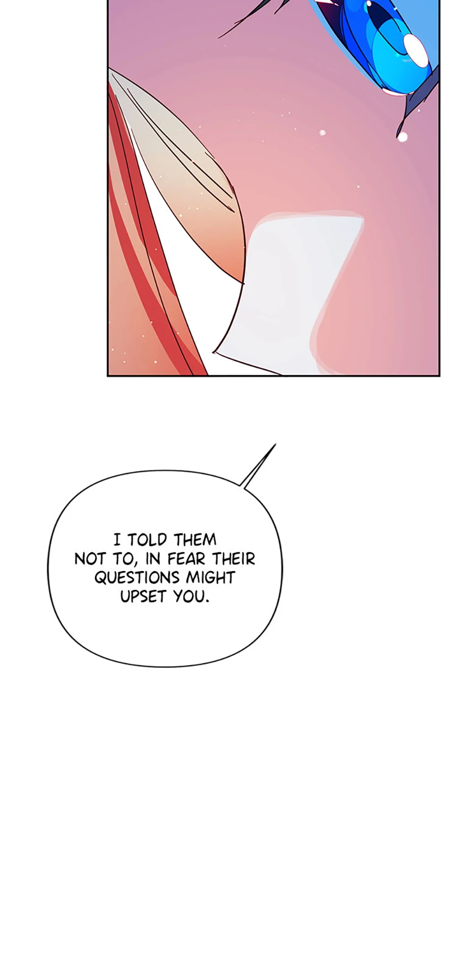 I Raised an Obsessive Servant chapter 99 page 32