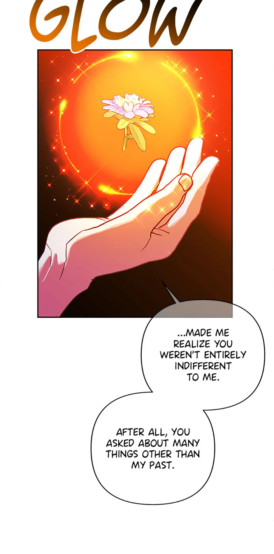 I Raised an Obsessive Servant chapter 99 page 41