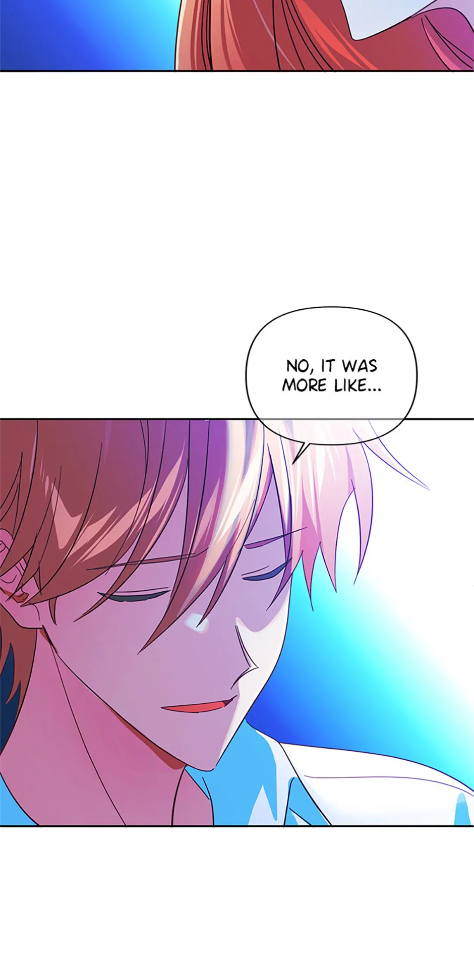 I Raised an Obsessive Servant chapter 99 page 44