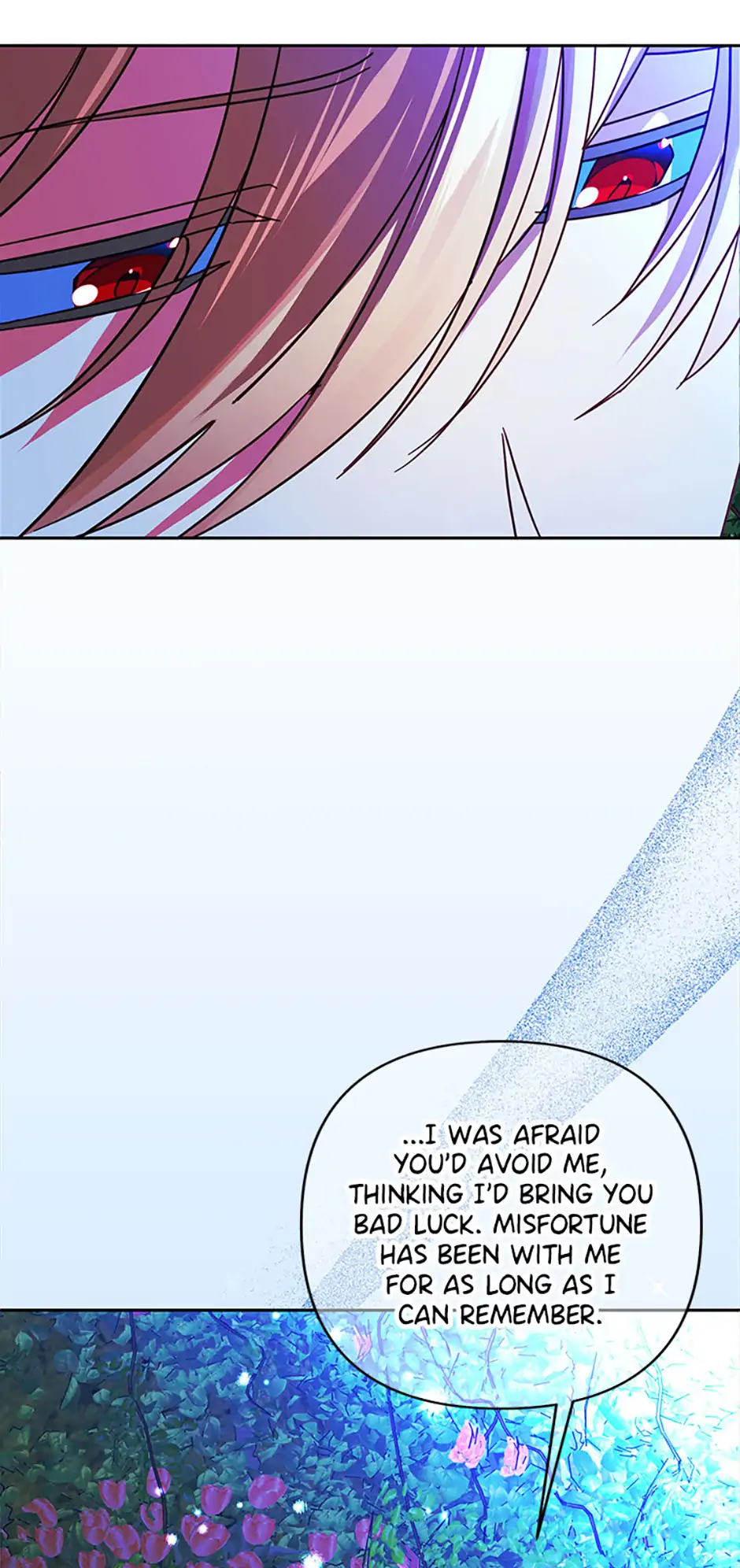 I Raised an Obsessive Servant chapter 99 page 45