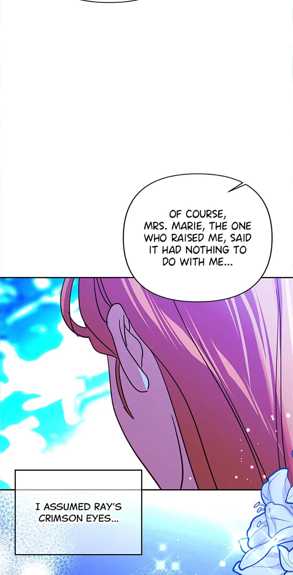 I Raised an Obsessive Servant chapter 99 page 50