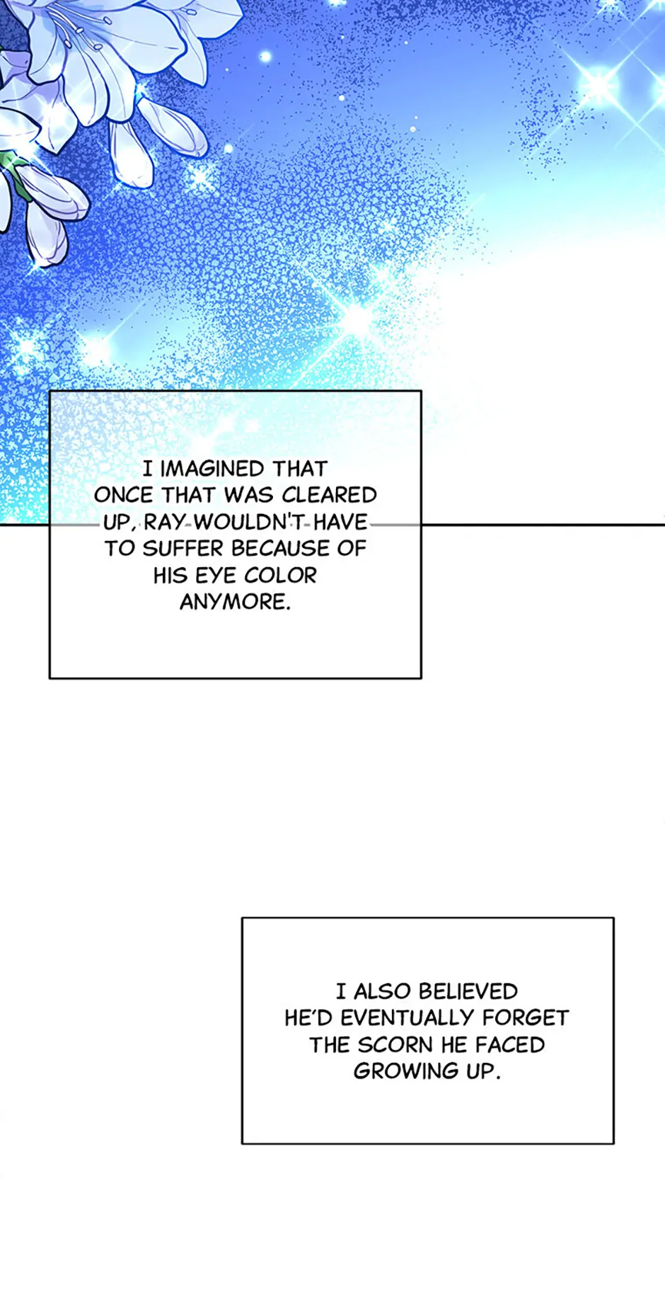 I Raised an Obsessive Servant chapter 99 page 52