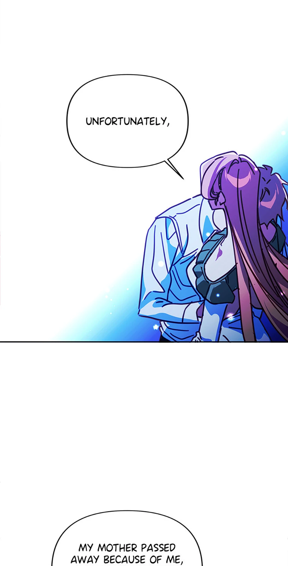 I Raised an Obsessive Servant chapter 99 page 53