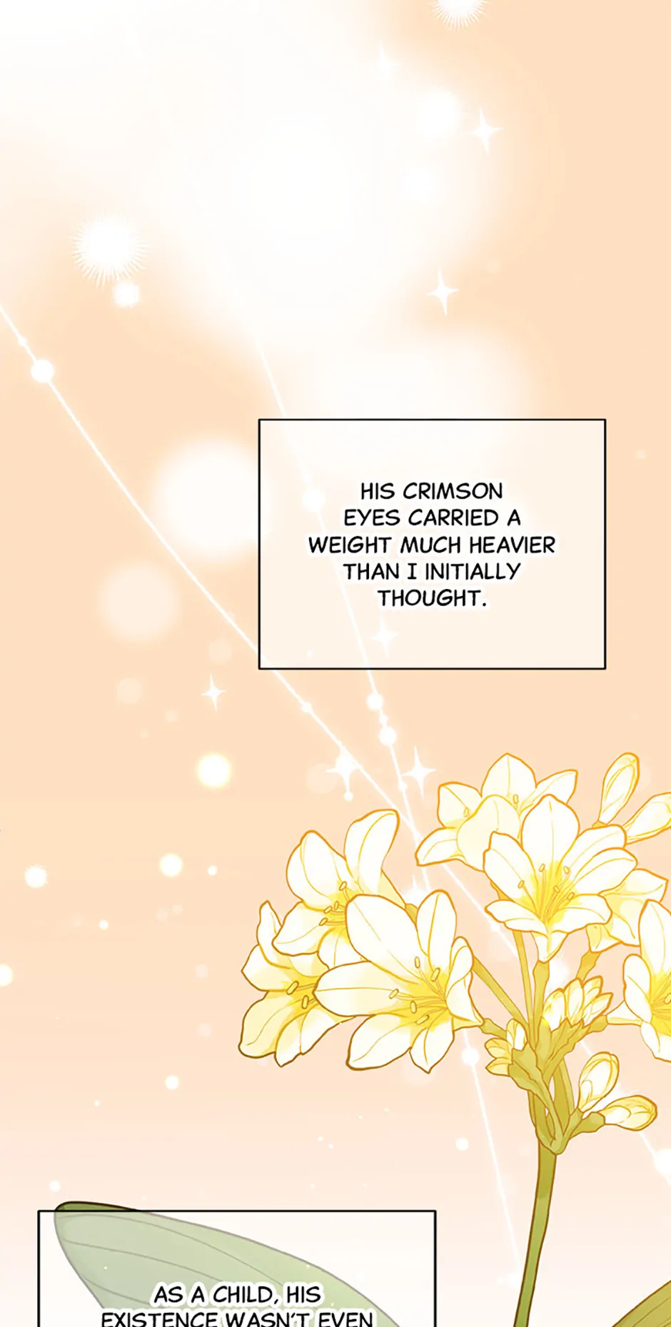 I Raised an Obsessive Servant chapter 99 page 59