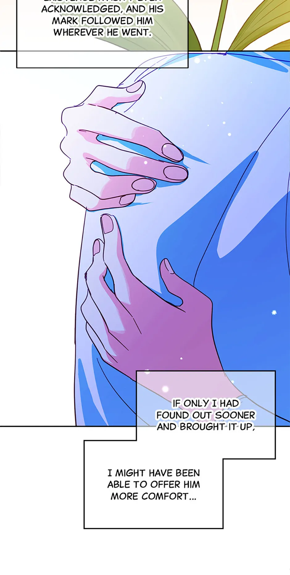 I Raised an Obsessive Servant chapter 99 page 60
