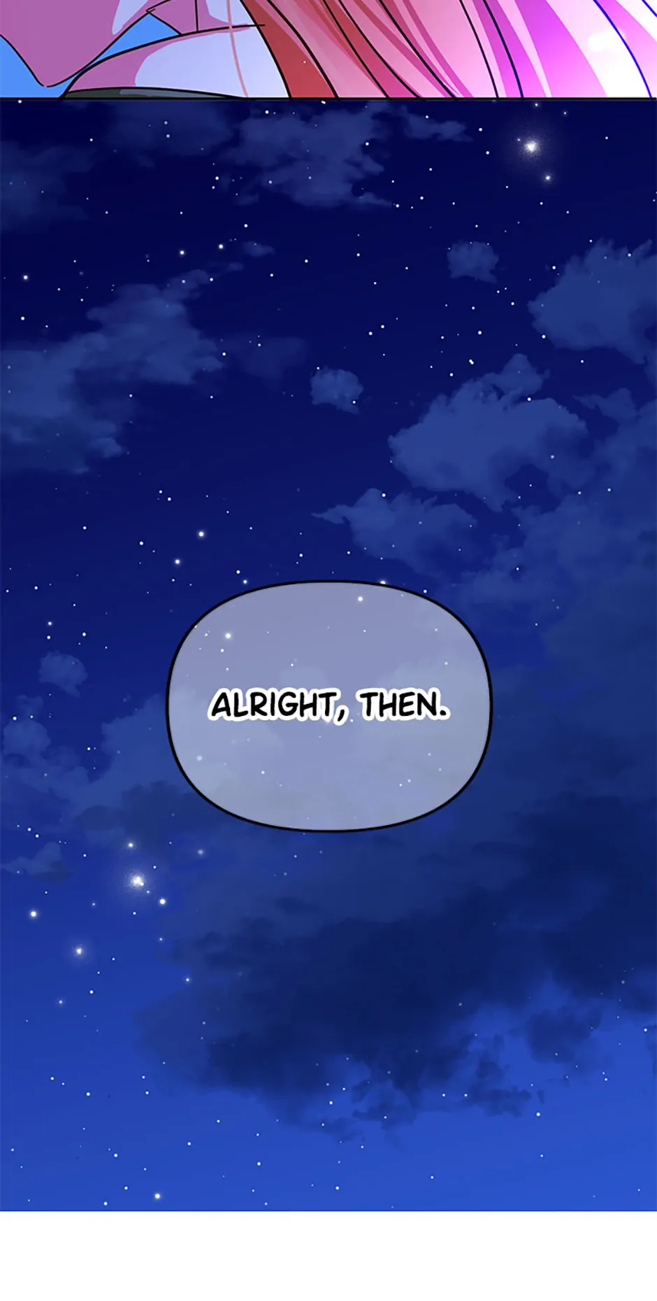 I Raised an Obsessive Servant chapter 99 page 64