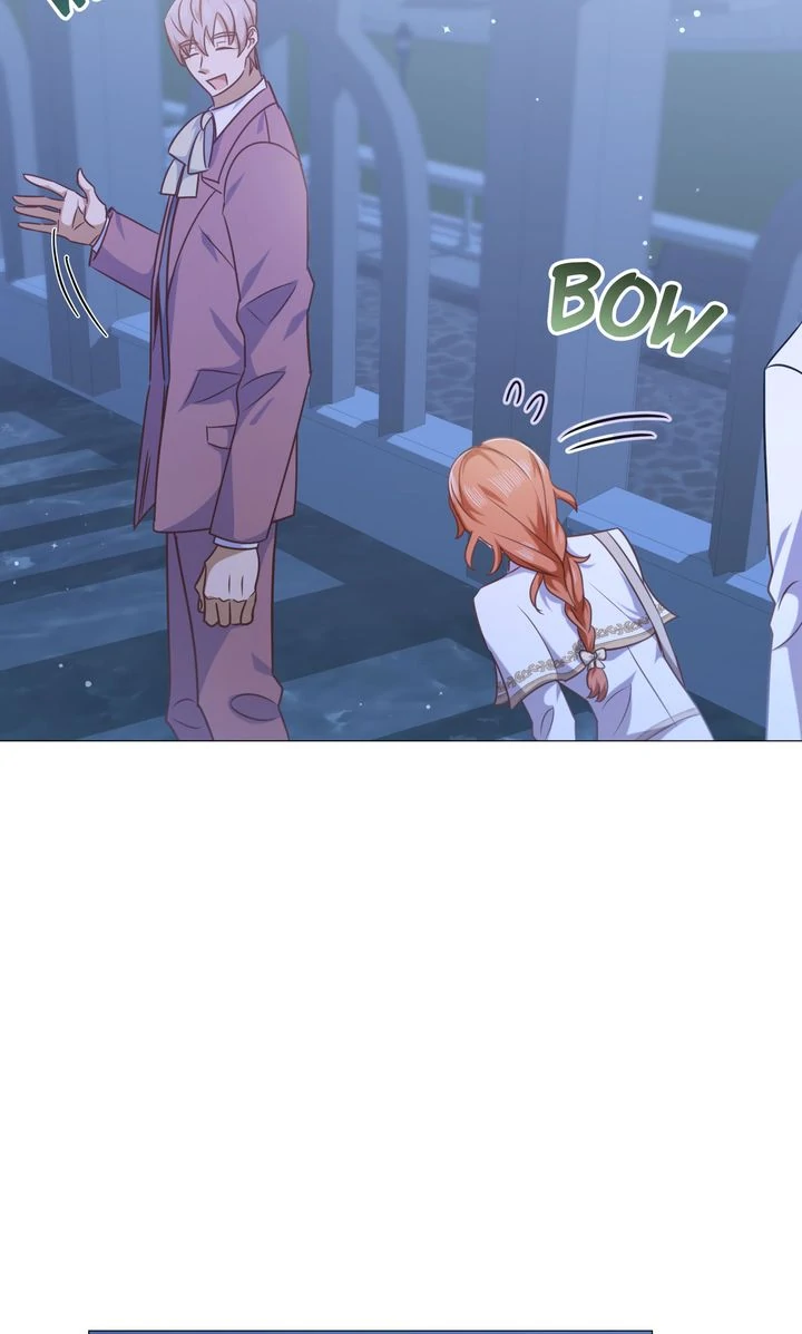 Academy Student’s Job Is to Study chapter 25 page 6