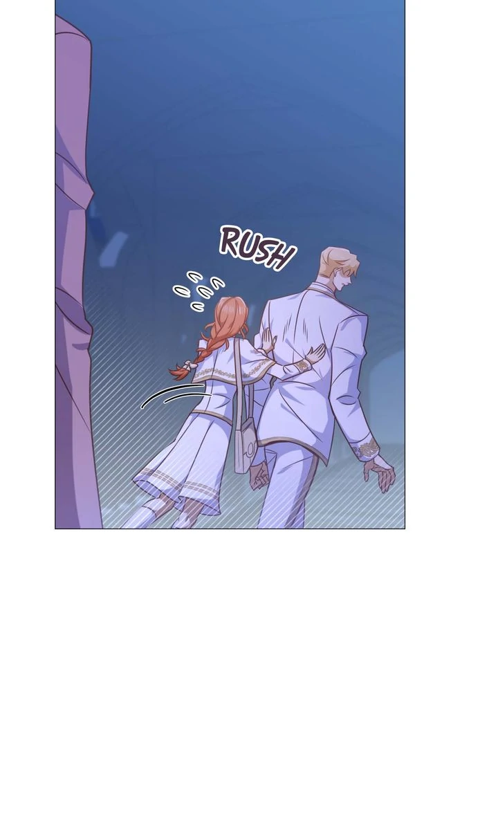 Academy Student’s Job Is to Study chapter 25 page 7