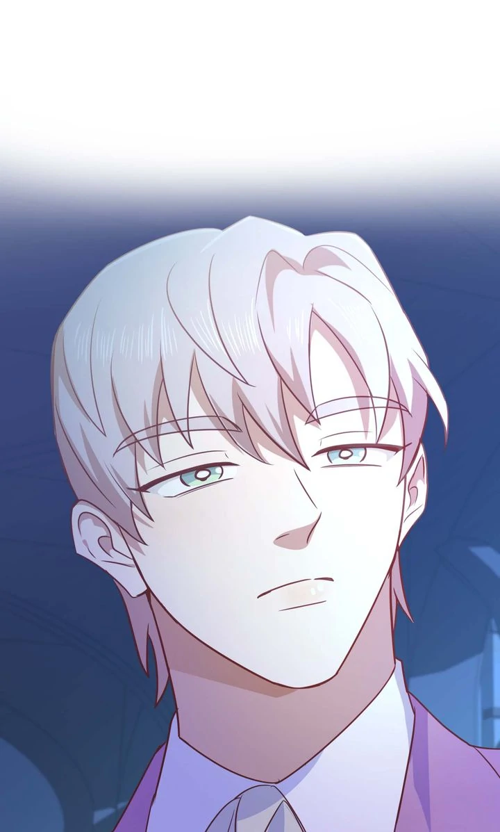 Academy Student’s Job Is to Study chapter 25 page 8