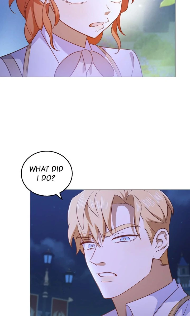 Academy Student’s Job Is to Study chapter 25 page 13