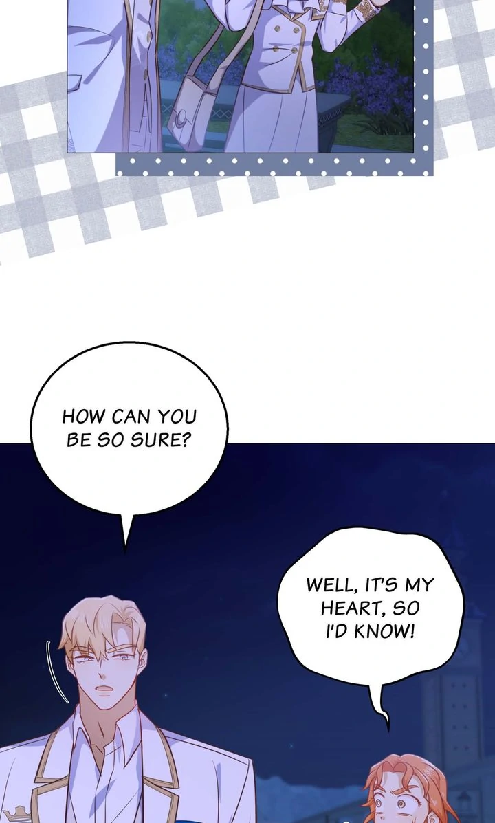 Academy Student’s Job Is to Study chapter 25 page 17