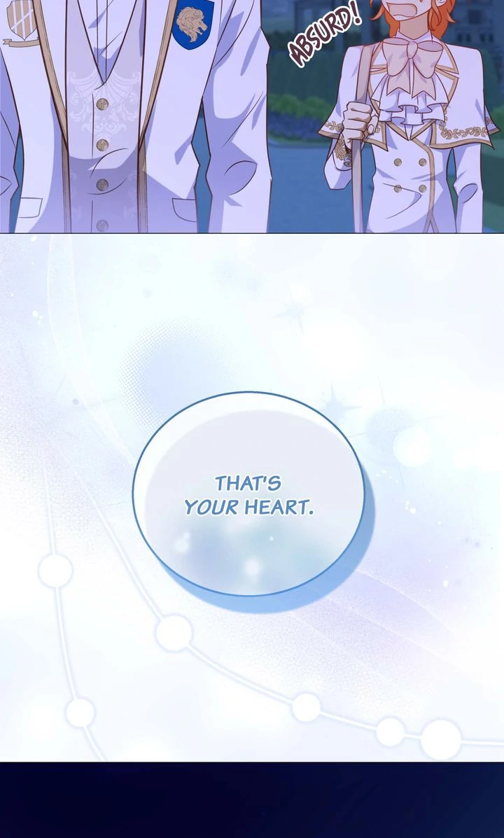 Academy Student’s Job Is to Study chapter 25 page 18