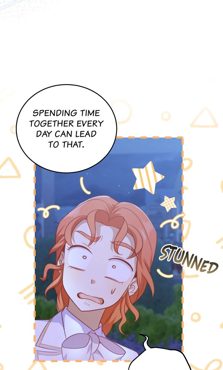 Academy Student’s Job Is to Study chapter 25 page 20