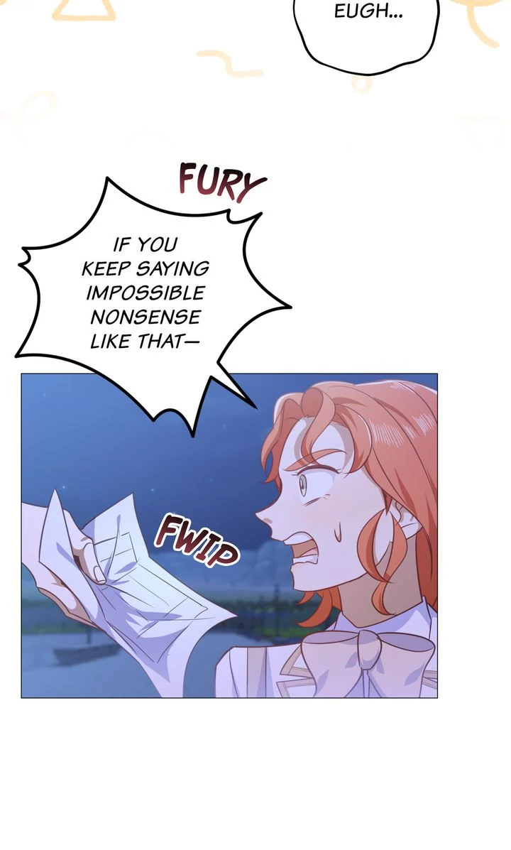Academy Student’s Job Is to Study chapter 25 page 21