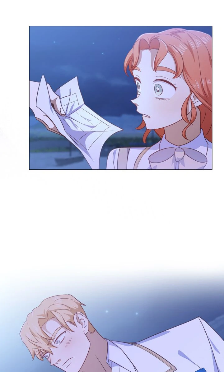 Academy Student’s Job Is to Study chapter 25 page 22