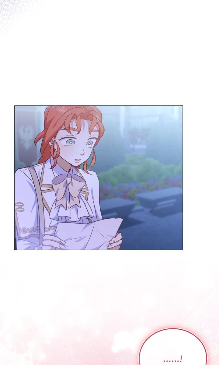 Academy Student’s Job Is to Study chapter 25 page 24