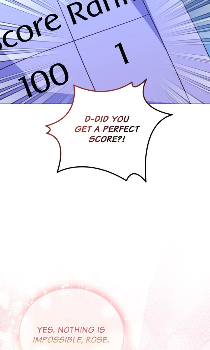 Academy Student’s Job Is to Study chapter 25 page 26