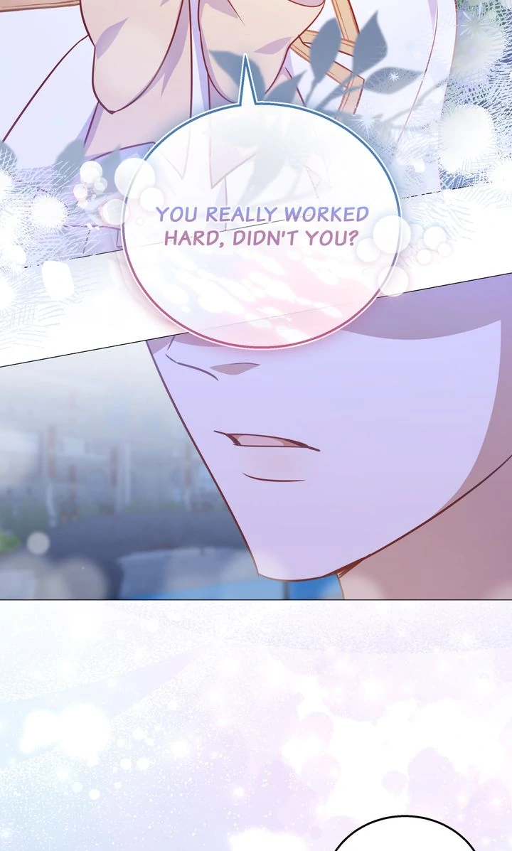 Academy Student’s Job Is to Study chapter 25 page 30