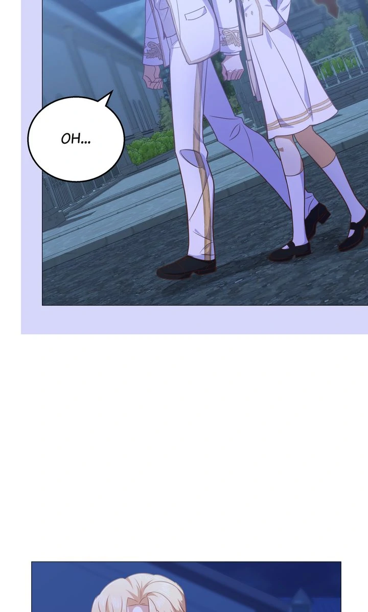 Academy Student’s Job Is to Study chapter 25 page 33