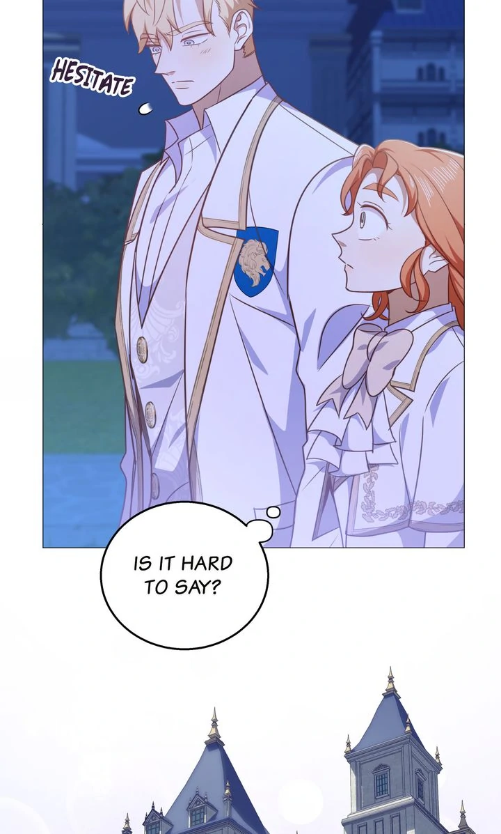 Academy Student’s Job Is to Study chapter 25 page 34