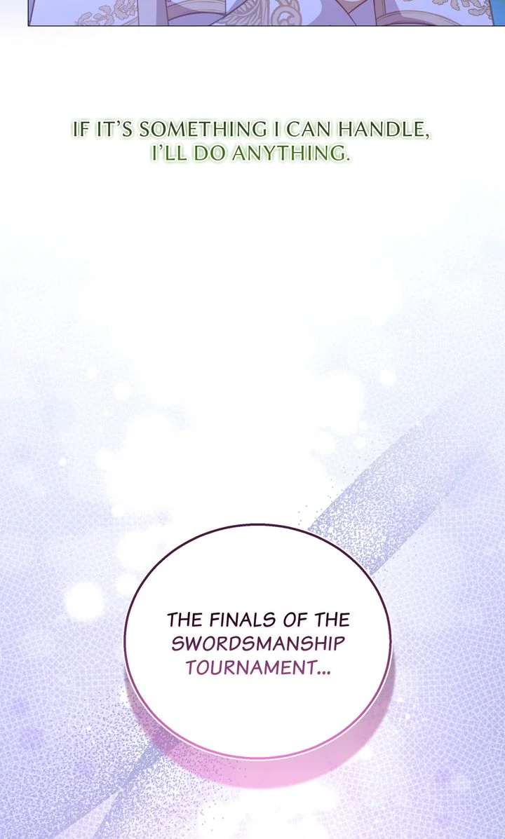 Academy Student’s Job Is to Study chapter 25 page 36