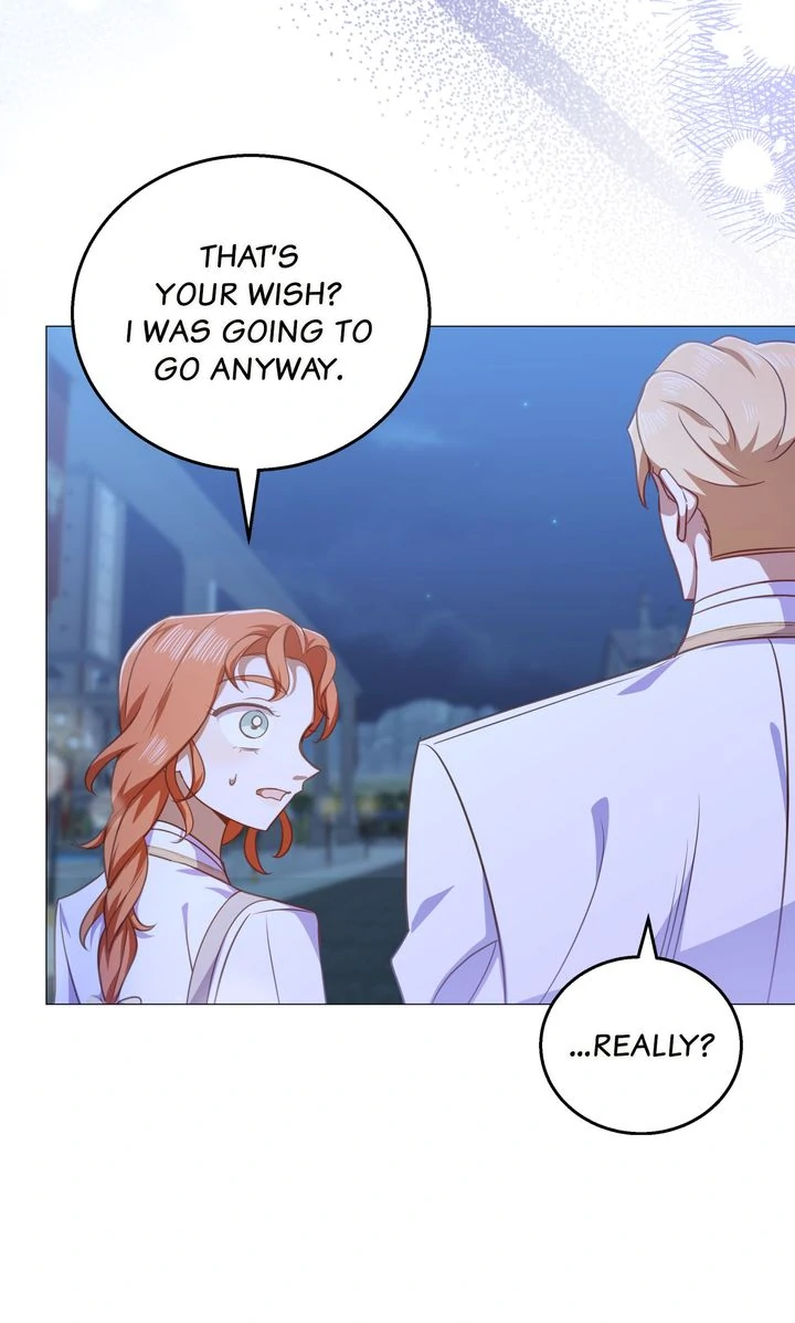 Academy Student’s Job Is to Study chapter 25 page 38