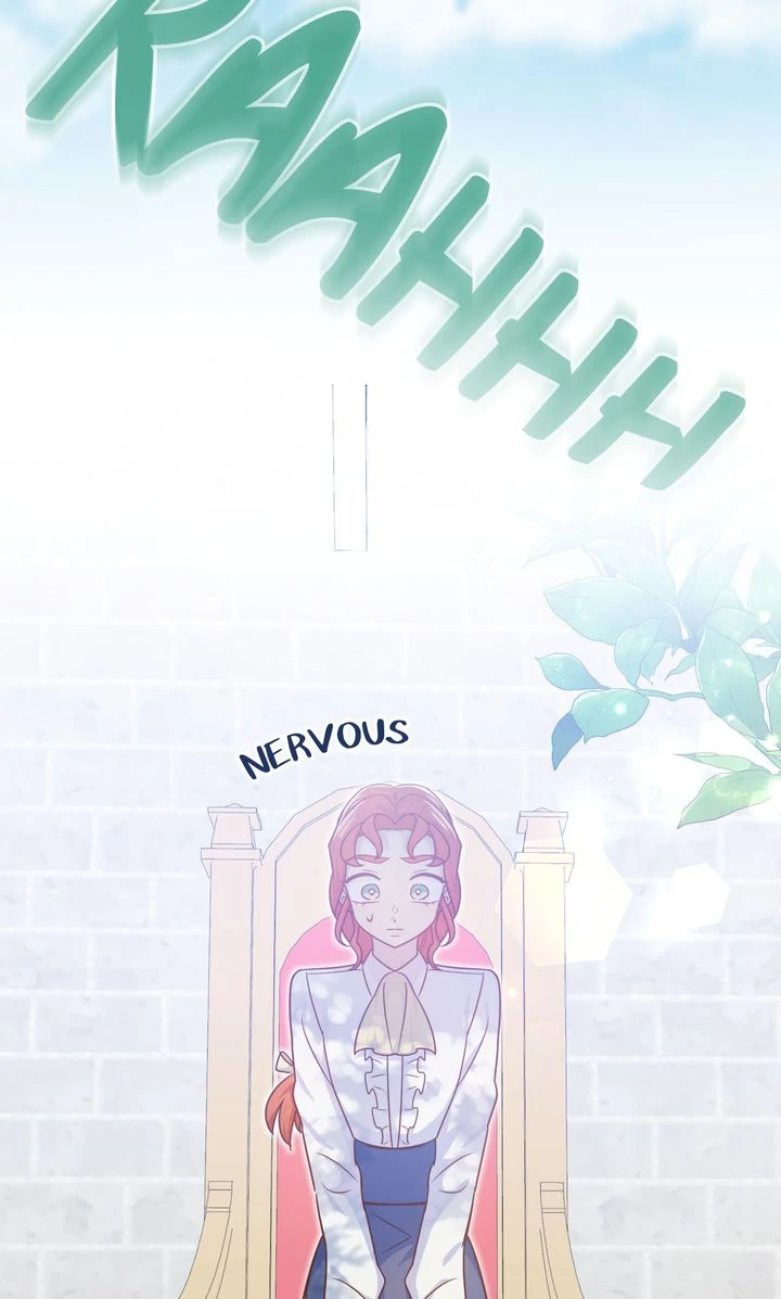 Academy Student’s Job Is to Study chapter 25 page 48